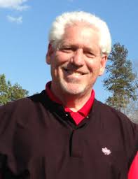 Obituary information for Mark Edward Painter