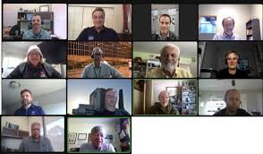 AMS Committee » Aerospace Mechanisms Symposia