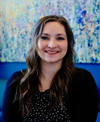 Developing Minds Team — Developing Minds Psychology Centre