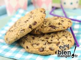 Recettes Originales Et Gourmandes Toutes Nos Idees Recette Recette Envie De Bien Manger Idee Recette Bien Manger