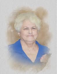 Pat Tarpley's Instagram, Twitter & Facebook