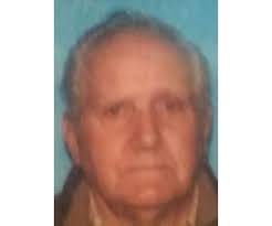 Paul Sorel Obituary (1937