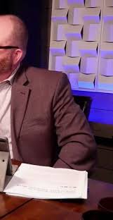 Wrong About Everything