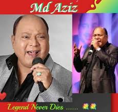 Happy Bday Remsay Lewis, May your soul RlP !