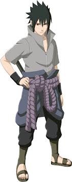 Esu_riddick and omega1084 for having created the mods naruto overhaul and the uchiha clan﻿ redman420 for having created the mod d﻿bz overhaul post ck Sasuke Perfect Susanoo Mod Naruto Revolution Sasuke Uchiha Clipart Large Size Png Image Pikpng