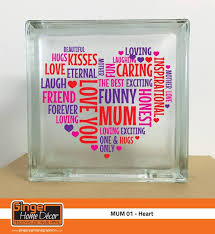 Décor is short for decoration. Ginger Home Decor Home Facebook