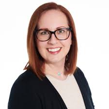 Do you struggle with your sweet tooth? 🍭🍪🫣 It's ok friend! There is no  judgement here! Being a former sugar addict, I understand!! ❤️ But i bet  you didn't know that the