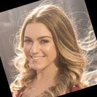 Bethany Iverson's Instagram, Twitter & Facebook