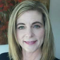 Teresa Van Nuland Email & Phone Number