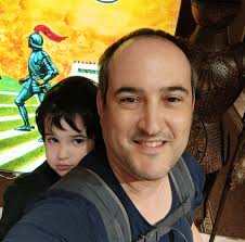 Need help designing a room in your house? #interiordesign #homedecor  #technology