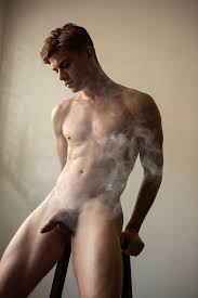 Nude Men Archives - Page 20 of 105 - Nude Men, Nude Male Models, Gay  Selfies & Gay Porn