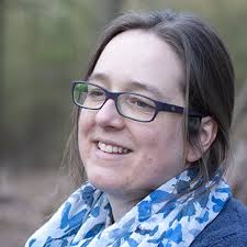 Helen Bone (@hmbone)