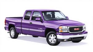 Image result for Indigo 2001 Sierra