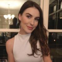 Amber Crabb's Instagram, Twitter & Facebook