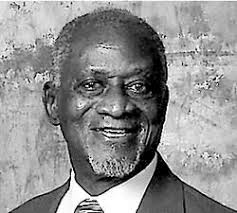 Carl Drayton Obituary (2010)