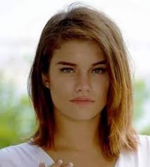 Emily Nicole Getman Obituary April 12, 2017