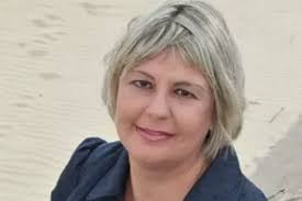 Disabled Scots woman left 'cut off from the world' after buying faulty £140  mobile phone