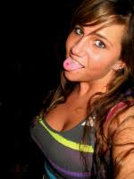 Derek Clegg Email & Phone Number