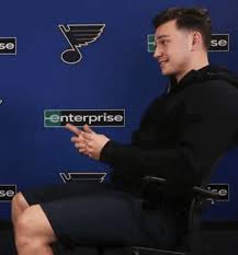 I still don't get why y'all love vince dunn but sure because i love my followers nad people who send these in. Nhl Imagines Requests Closed Vince Dunn Wattpad