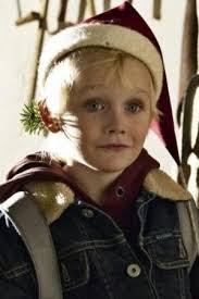 Jonathan Werner Juel • FlixPatrol