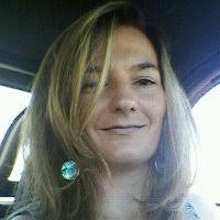 Electra Henry Email & Phone Number