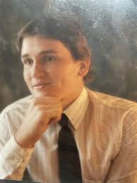 Troy Owen Mecham Obituary June 3, 2022