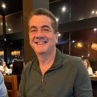 7 perfis com “Emmanuel Valle”