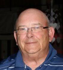 Contributions to the tribute of Charles Norman "Butch" Simm, Glace Bay