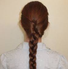 Pada organisme lain seperti serangga, kelenjar ini sering digunakan untuk memproduksi protein yang penting secara biologis, seperti sutra atau lem. English Vocabulary With Pictures 15 Words For Hairstyles Espresso English