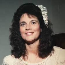 Barbara Preslar Frye