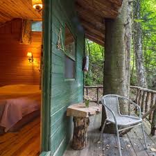 Dogada Bir Gun Bungalov No 1 Hindiba Doga Evi Bolu Mengen 0374 3563138 Detaylar Blogda Www Kucukoteller Com Tr Coc Bungalovlar Oteller Doga