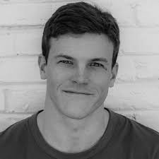 Caleb Scott Email & Phone Number