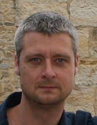 EVOSTAR CONFERENCE HANDBOOK