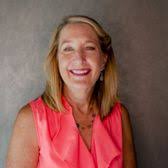 THE BEST 10 Real Estate Agents in TAMPA, FL