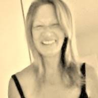 20+ "Pamela Halverson" profiles