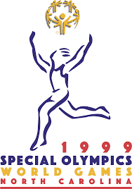 Maybe you would like to learn more about one of these? Download Special Olympics World Games Logo Png Transparent 1999 Special Olympics World Summer Games Png Image With No Background Pngkey Com