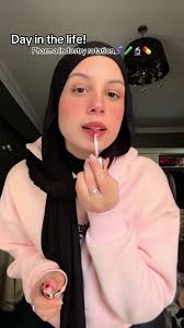 Big Pharma Day in The Life