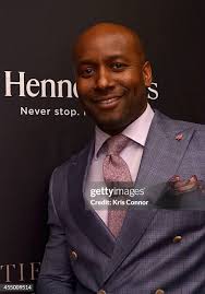 84 Carson Street Clothiers Stock Photos, High-Res Pictures, and Images