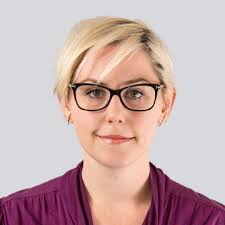 Hire Freelance Product Managers from the Top 3%