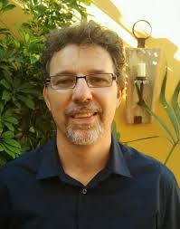 🏨🔝La Unidad de Endoscopias del Sº Digestivo del Hospital Clínico de  València forma a profesionales en una técnica endoscópica avanzada para el  tratamiento de enfermedades de las vías biliares y el páncreas.