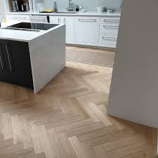 Parquet floors are not that hard to maintain when it comes down to it. The Parquet Flooring Company Home Facebook
