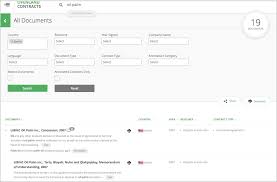 Dynamic printing staffs are expert in terms of handling industrial printing equipment to attain targeted print. Openlandcontracts Org