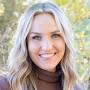 Profile Picture of Grace Fitzgerald, Counselor, Gilbert, AZ, 85296 | Psychology Todayon Google