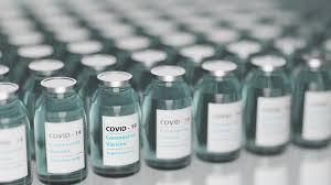 Bharat biotech says it has a stockpile of 20 million doses of covaxin, and is aiming to make 700 million doses out of its four facilities in two cities by the end of the year. Bharat Biotech To Initiate Trials Of Booster Dose Of Covid 19 Vaccine