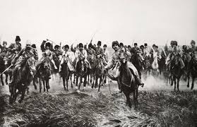 Image result for bitwa pod tannenbergiem