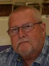 Richard Elsinger's Instagram, Twitter & Facebook