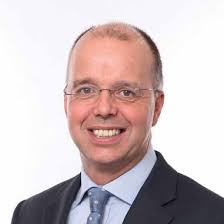 Getech Annual Report 2017