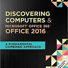 Discovering computers 2014 download discovering computers 2014 or read online books in pdf, epub, tuebl, and mobi format. Discovering Computers 2018 Digital Technology Data And Devices Ebook