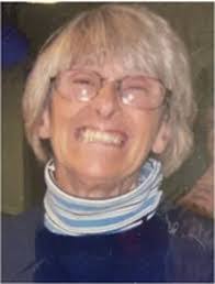 Jenna Engel's Instagram, Twitter & Facebook