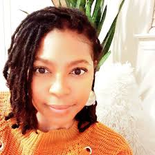 Post Power only loads